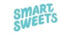 Smartsweets